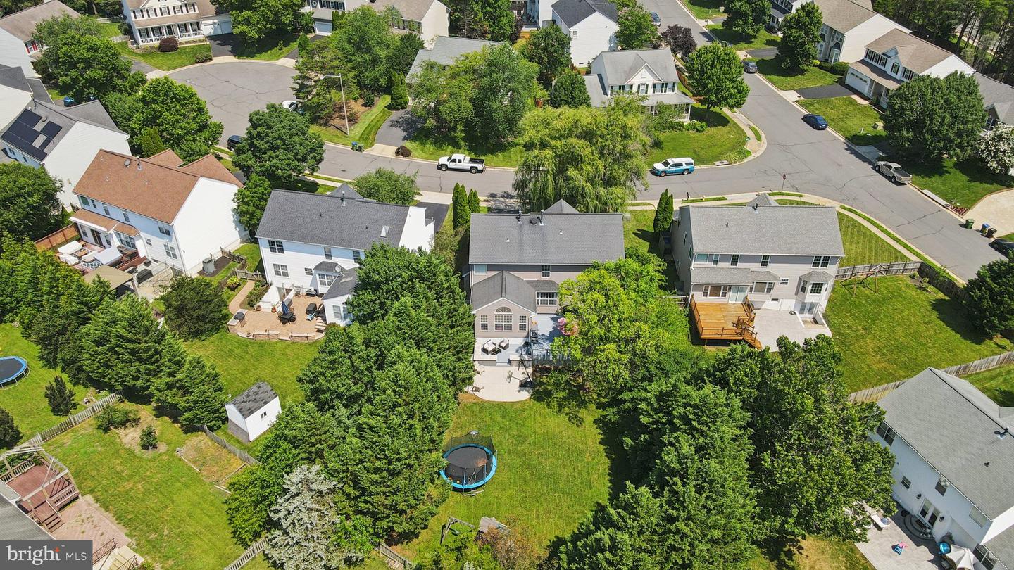 13411 DAIRY CT, BRISTOW, Virginia 20136, 4 Bedrooms Bedrooms, ,3 BathroomsBathrooms,Residential,For sale,13411 DAIRY CT,VAPW2097928 MLS # VAPW2097928