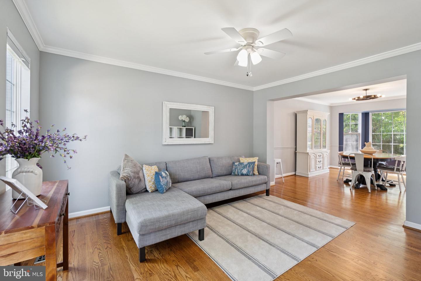 13411 DAIRY CT, BRISTOW, Virginia 20136, 4 Bedrooms Bedrooms, ,3 BathroomsBathrooms,Residential,For sale,13411 DAIRY CT,VAPW2097928 MLS # VAPW2097928