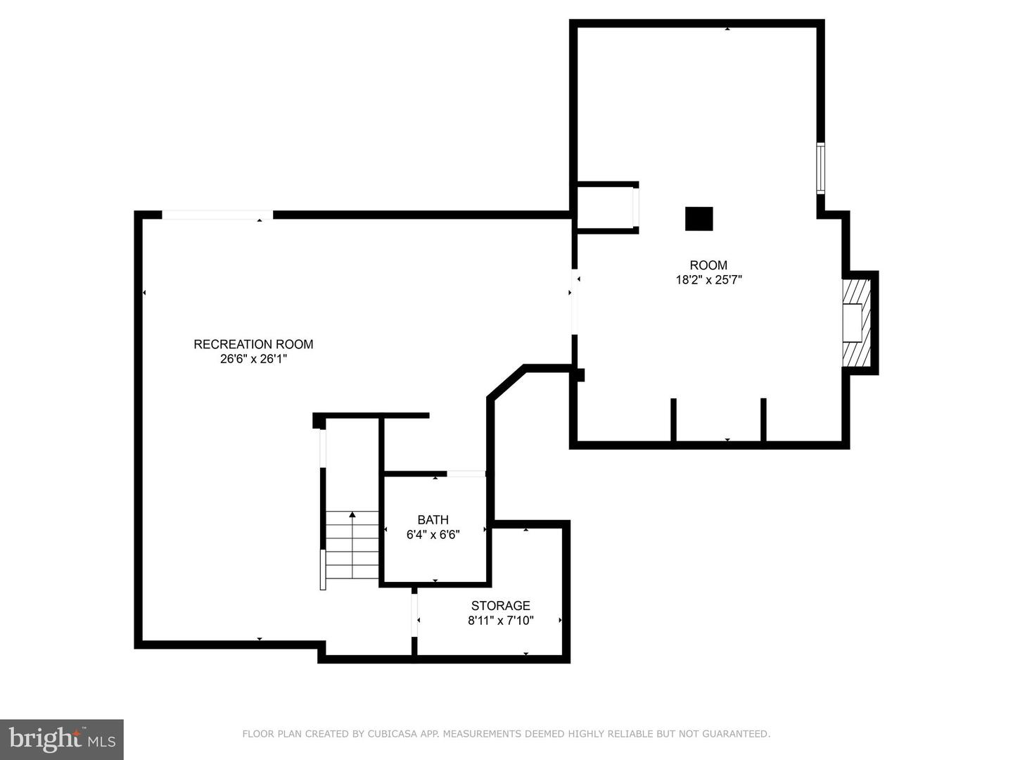 13411 DAIRY CT, BRISTOW, Virginia 20136, 4 Bedrooms Bedrooms, ,3 BathroomsBathrooms,Residential,For sale,13411 DAIRY CT,VAPW2097928 MLS # VAPW2097928