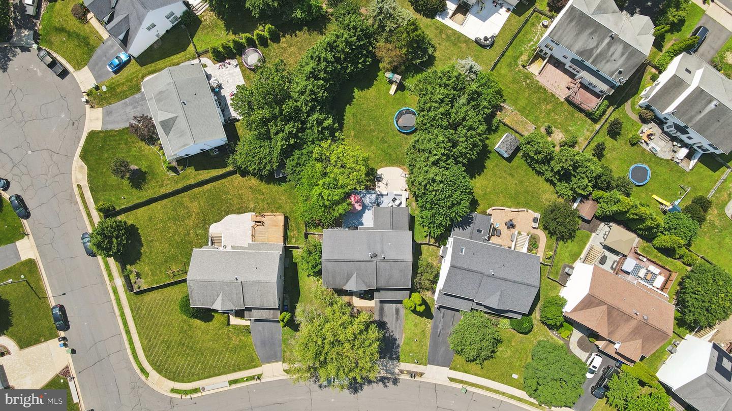 13411 DAIRY CT, BRISTOW, Virginia 20136, 4 Bedrooms Bedrooms, ,3 BathroomsBathrooms,Residential,For sale,13411 DAIRY CT,VAPW2097928 MLS # VAPW2097928