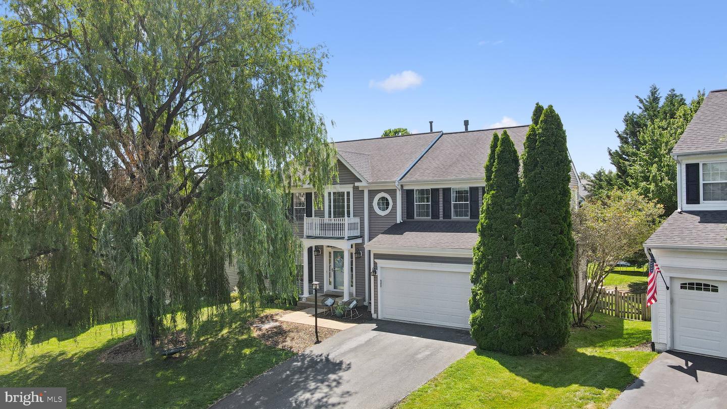 13411 DAIRY CT, BRISTOW, Virginia 20136, 4 Bedrooms Bedrooms, ,3 BathroomsBathrooms,Residential,For sale,13411 DAIRY CT,VAPW2097928 MLS # VAPW2097928
