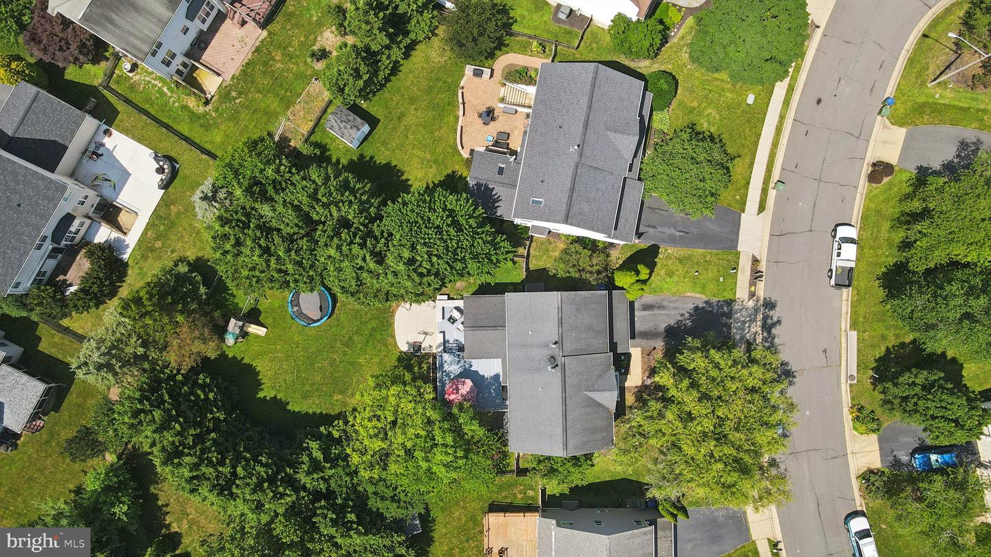 13411 DAIRY CT, BRISTOW, Virginia 20136, 4 Bedrooms Bedrooms, ,3 BathroomsBathrooms,Residential,For sale,13411 DAIRY CT,VAPW2097928 MLS # VAPW2097928