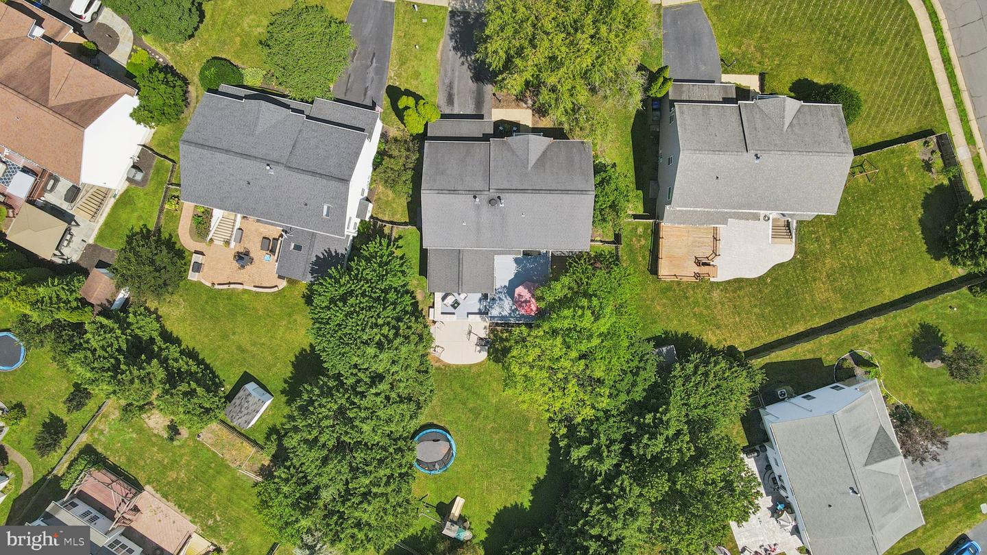 13411 DAIRY CT, BRISTOW, Virginia 20136, 4 Bedrooms Bedrooms, ,3 BathroomsBathrooms,Residential,For sale,13411 DAIRY CT,VAPW2097928 MLS # VAPW2097928