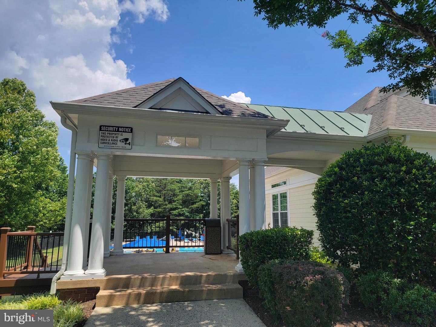 13411 DAIRY CT, BRISTOW, Virginia 20136, 4 Bedrooms Bedrooms, ,3 BathroomsBathrooms,Residential,For sale,13411 DAIRY CT,VAPW2097928 MLS # VAPW2097928