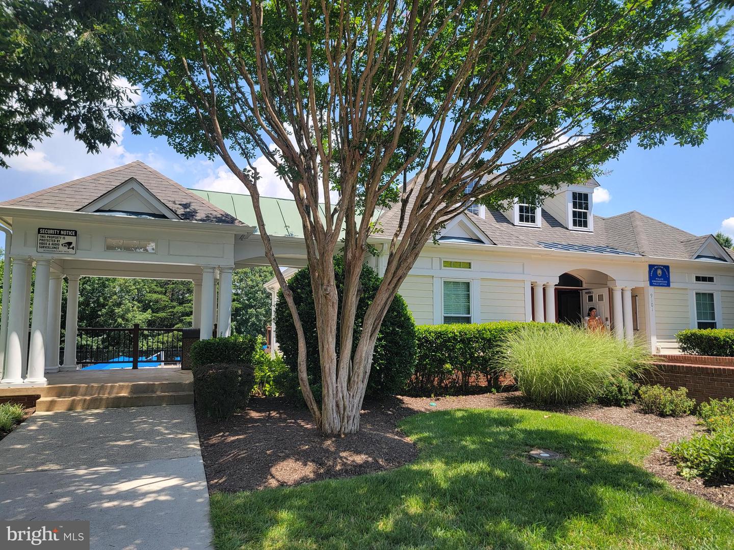 13411 DAIRY CT, BRISTOW, Virginia 20136, 4 Bedrooms Bedrooms, ,3 BathroomsBathrooms,Residential,For sale,13411 DAIRY CT,VAPW2097928 MLS # VAPW2097928