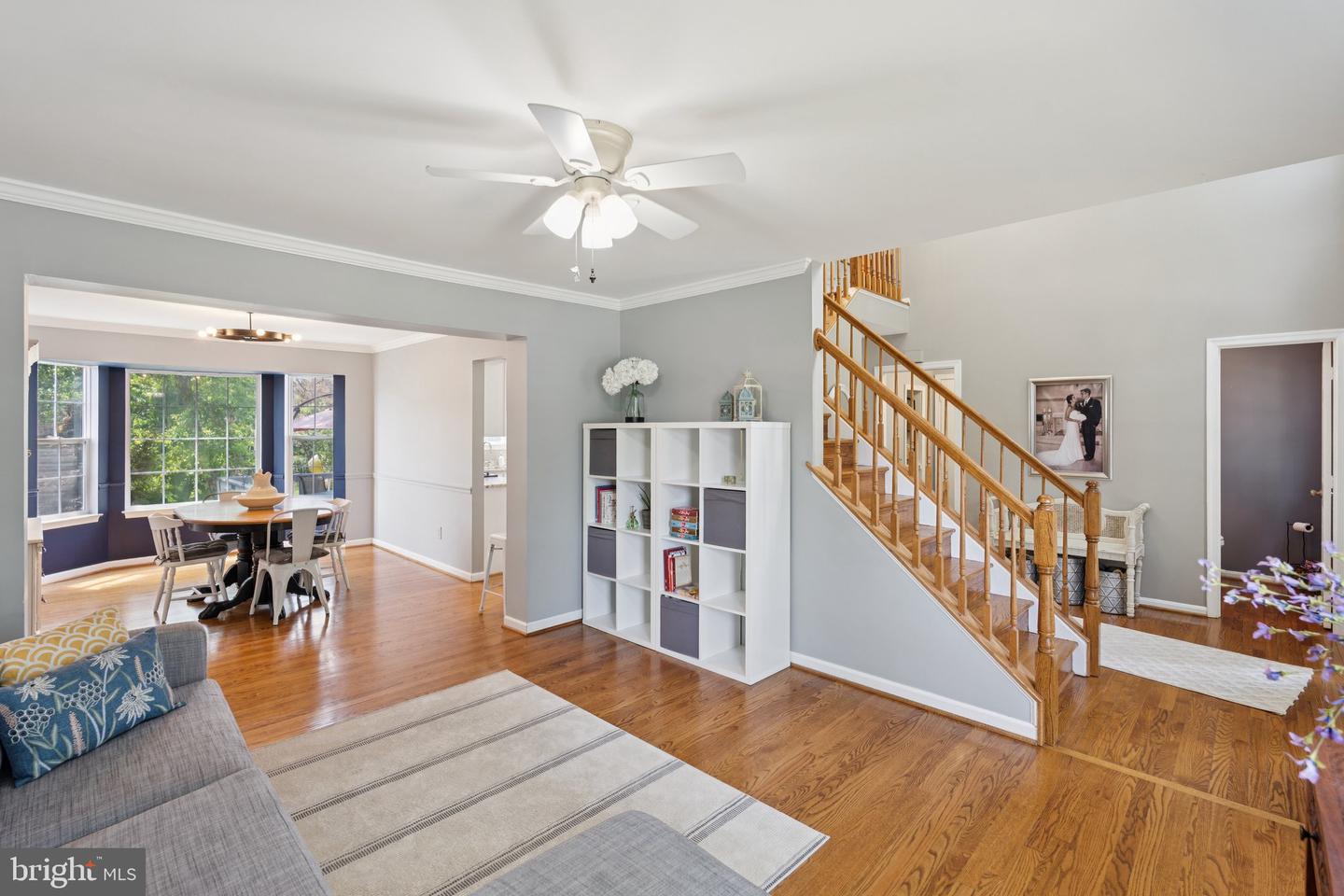 13411 DAIRY CT, BRISTOW, Virginia 20136, 4 Bedrooms Bedrooms, ,3 BathroomsBathrooms,Residential,For sale,13411 DAIRY CT,VAPW2097928 MLS # VAPW2097928