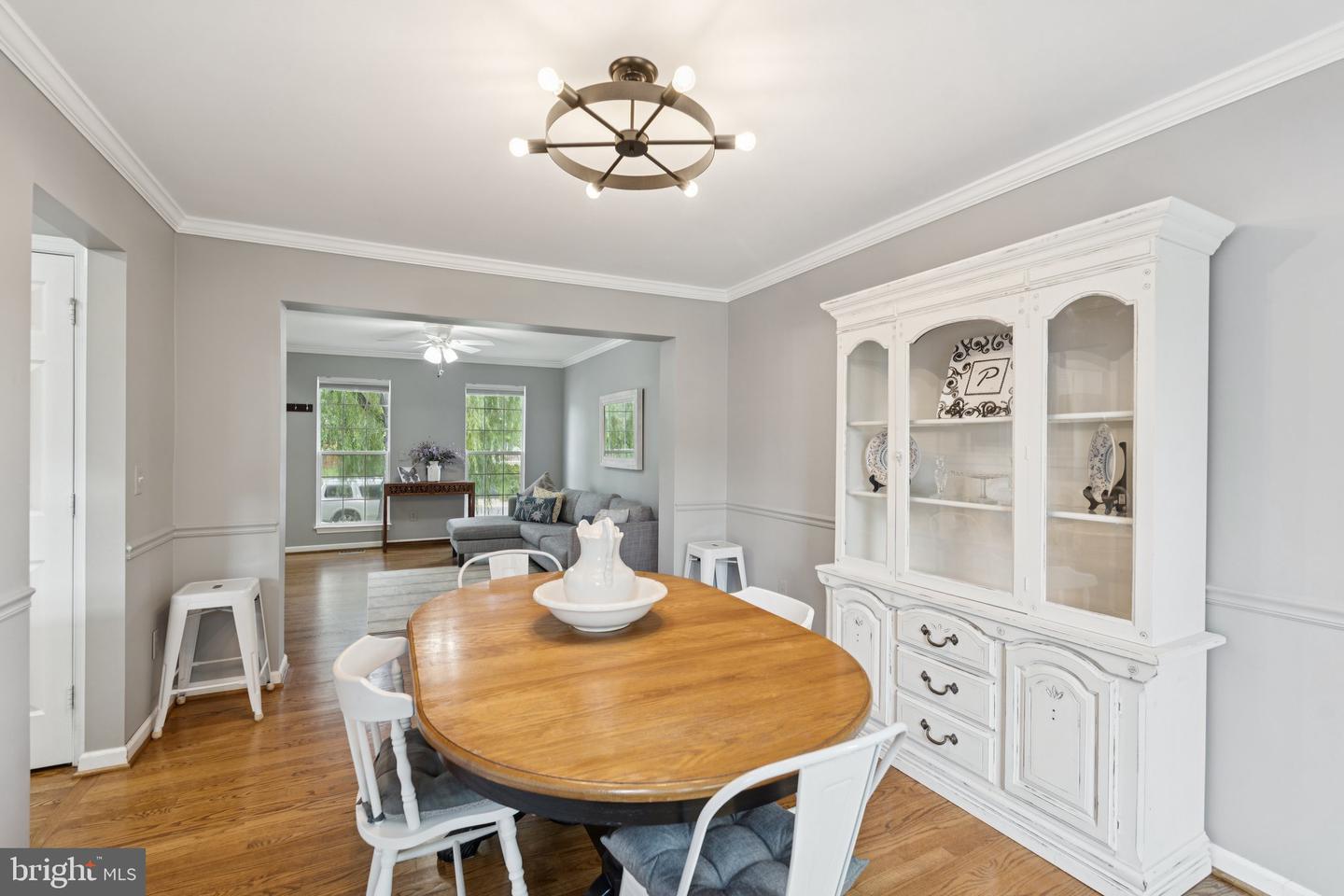 13411 DAIRY CT, BRISTOW, Virginia 20136, 4 Bedrooms Bedrooms, ,3 BathroomsBathrooms,Residential,For sale,13411 DAIRY CT,VAPW2097928 MLS # VAPW2097928