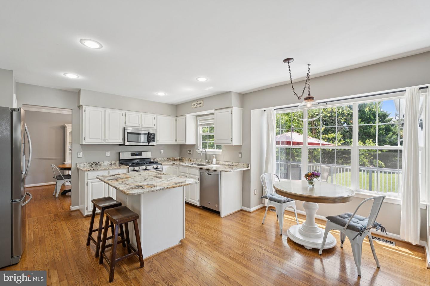 13411 DAIRY CT, BRISTOW, Virginia 20136, 4 Bedrooms Bedrooms, ,3 BathroomsBathrooms,Residential,For sale,13411 DAIRY CT,VAPW2097928 MLS # VAPW2097928