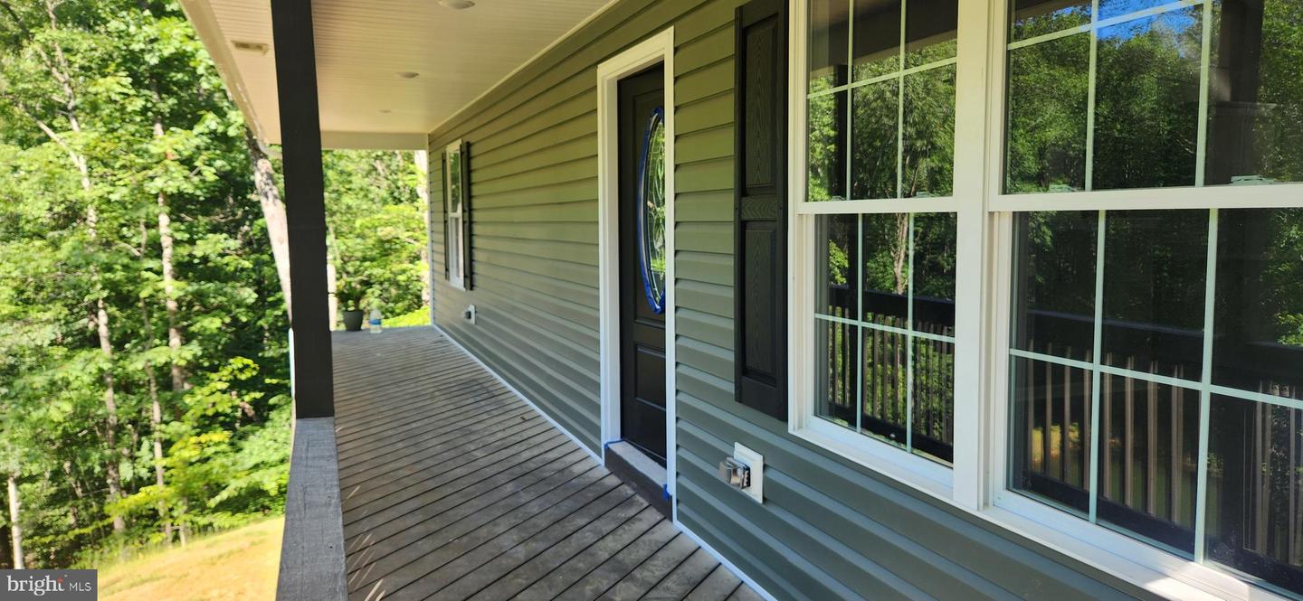 LOT 664 OLD OAK LN, FRONT ROYAL, Virginia 22630, 2 Bedrooms Bedrooms, ,2 BathroomsBathrooms,Residential,For sale,LOT 664 OLD OAK LN,VAWR2011572 MLS # VAWR2011572