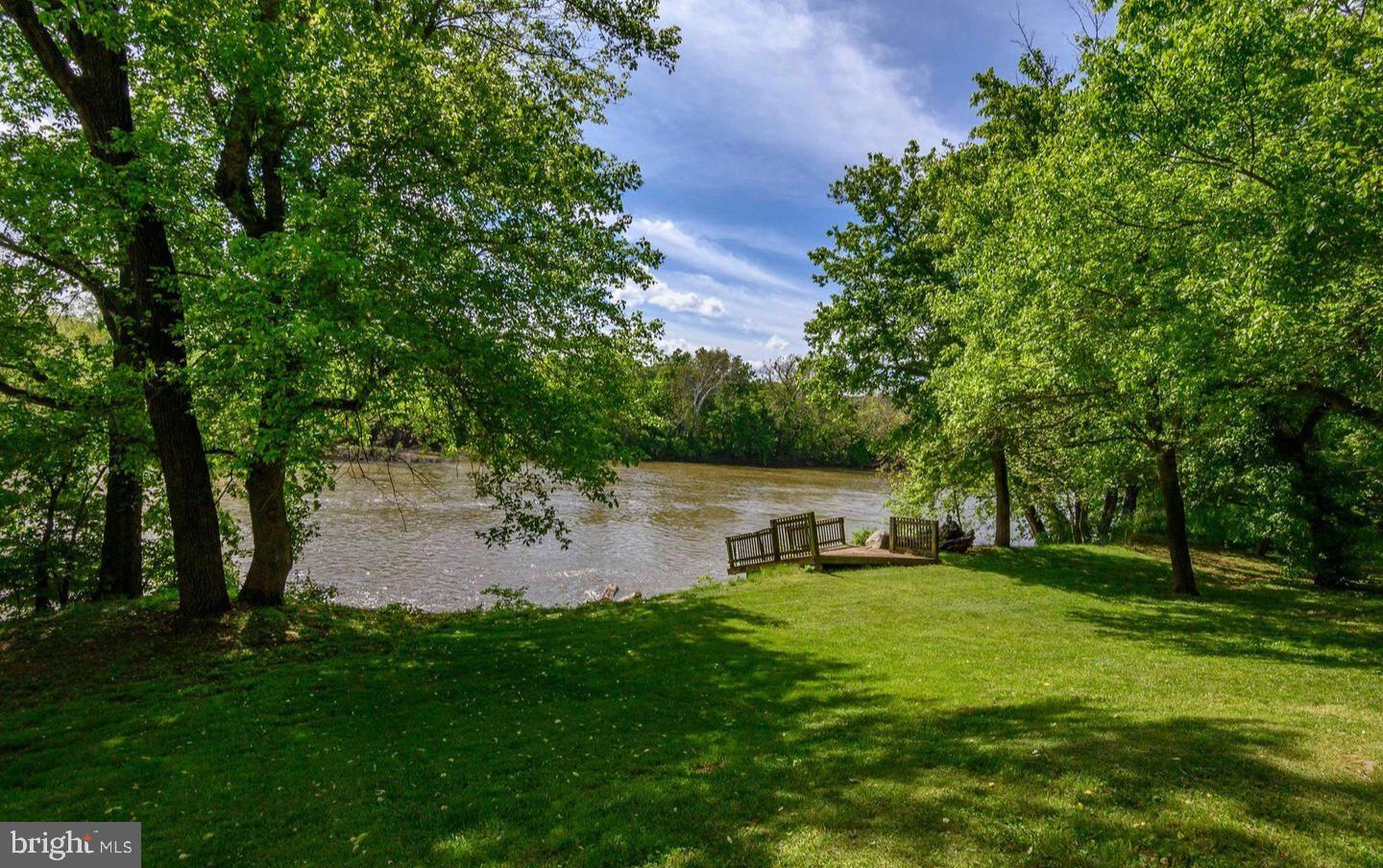 LOT 664 OLD OAK LN, FRONT ROYAL, Virginia 22630, 2 Bedrooms Bedrooms, ,2 BathroomsBathrooms,Residential,For sale,LOT 664 OLD OAK LN,VAWR2011572 MLS # VAWR2011572