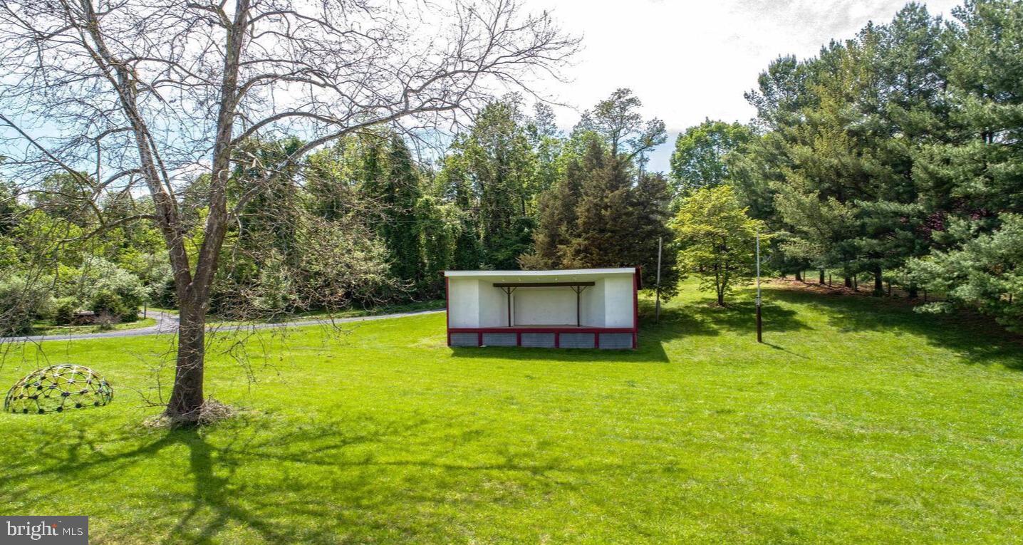 LOT 664 OLD OAK LN, FRONT ROYAL, Virginia 22630, 2 Bedrooms Bedrooms, ,2 BathroomsBathrooms,Residential,For sale,LOT 664 OLD OAK LN,VAWR2011572 MLS # VAWR2011572