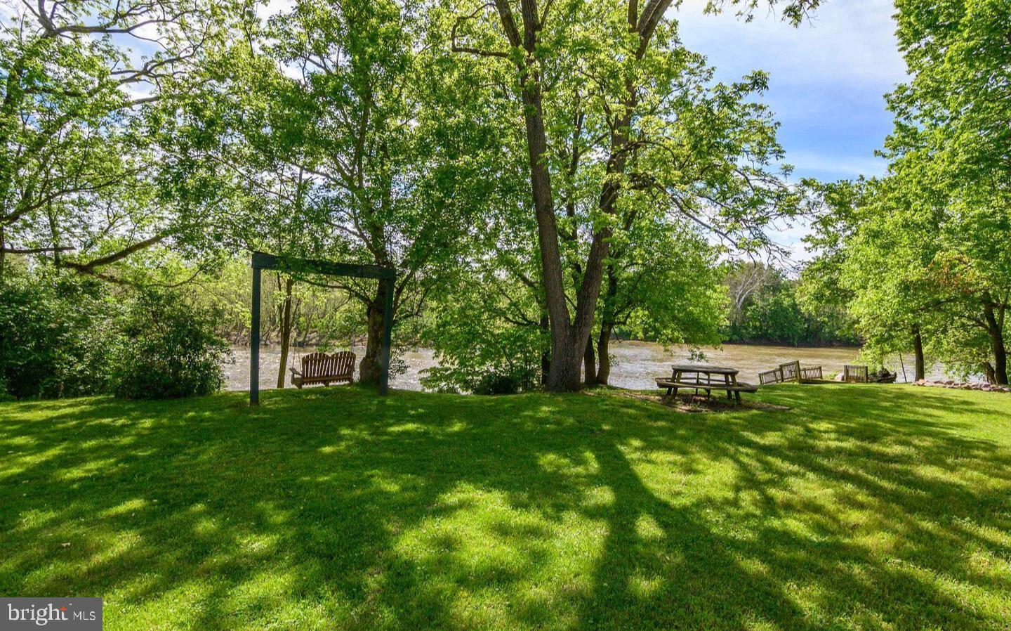 LOT 664 OLD OAK LN, FRONT ROYAL, Virginia 22630, 2 Bedrooms Bedrooms, ,2 BathroomsBathrooms,Residential,For sale,LOT 664 OLD OAK LN,VAWR2011572 MLS # VAWR2011572