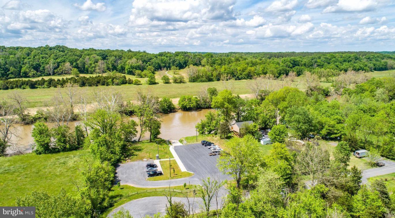 LOT 664 OLD OAK LN, FRONT ROYAL, Virginia 22630, 2 Bedrooms Bedrooms, ,2 BathroomsBathrooms,Residential,For sale,LOT 664 OLD OAK LN,VAWR2011572 MLS # VAWR2011572