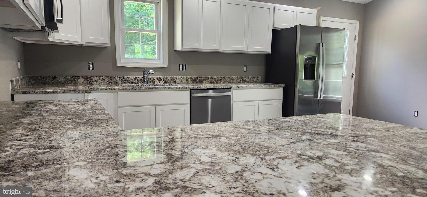 LOT 664 OLD OAK LN, FRONT ROYAL, Virginia 22630, 2 Bedrooms Bedrooms, ,2 BathroomsBathrooms,Residential,For sale,LOT 664 OLD OAK LN,VAWR2011572 MLS # VAWR2011572