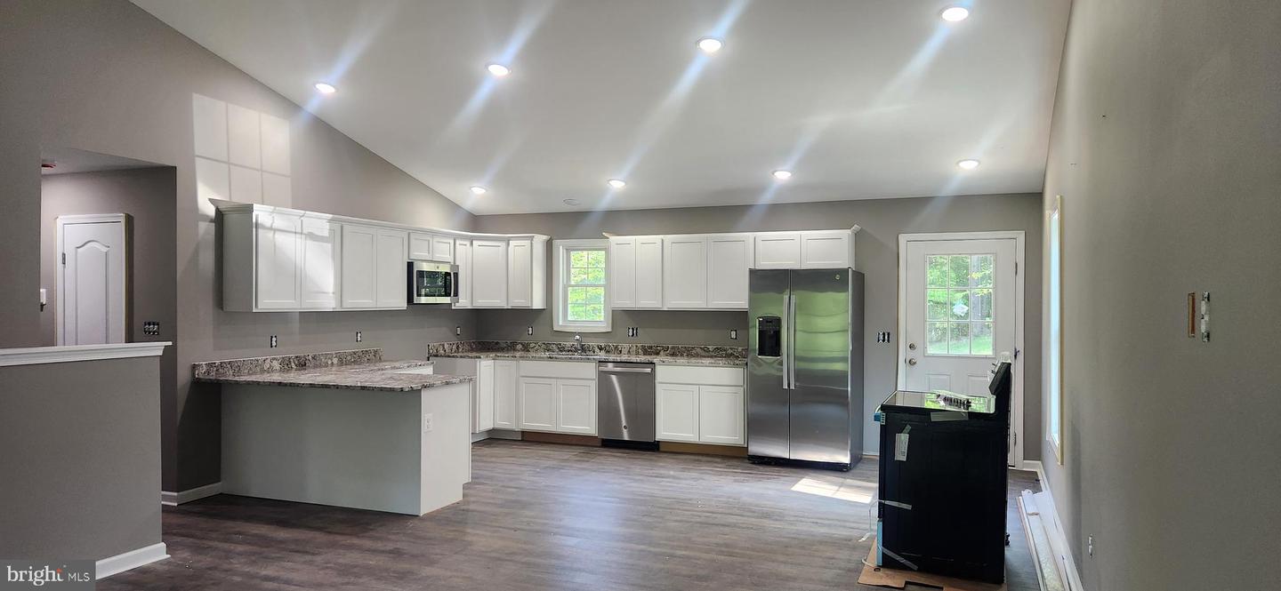 LOT 664 OLD OAK LN, FRONT ROYAL, Virginia 22630, 2 Bedrooms Bedrooms, ,2 BathroomsBathrooms,Residential,For sale,LOT 664 OLD OAK LN,VAWR2011572 MLS # VAWR2011572