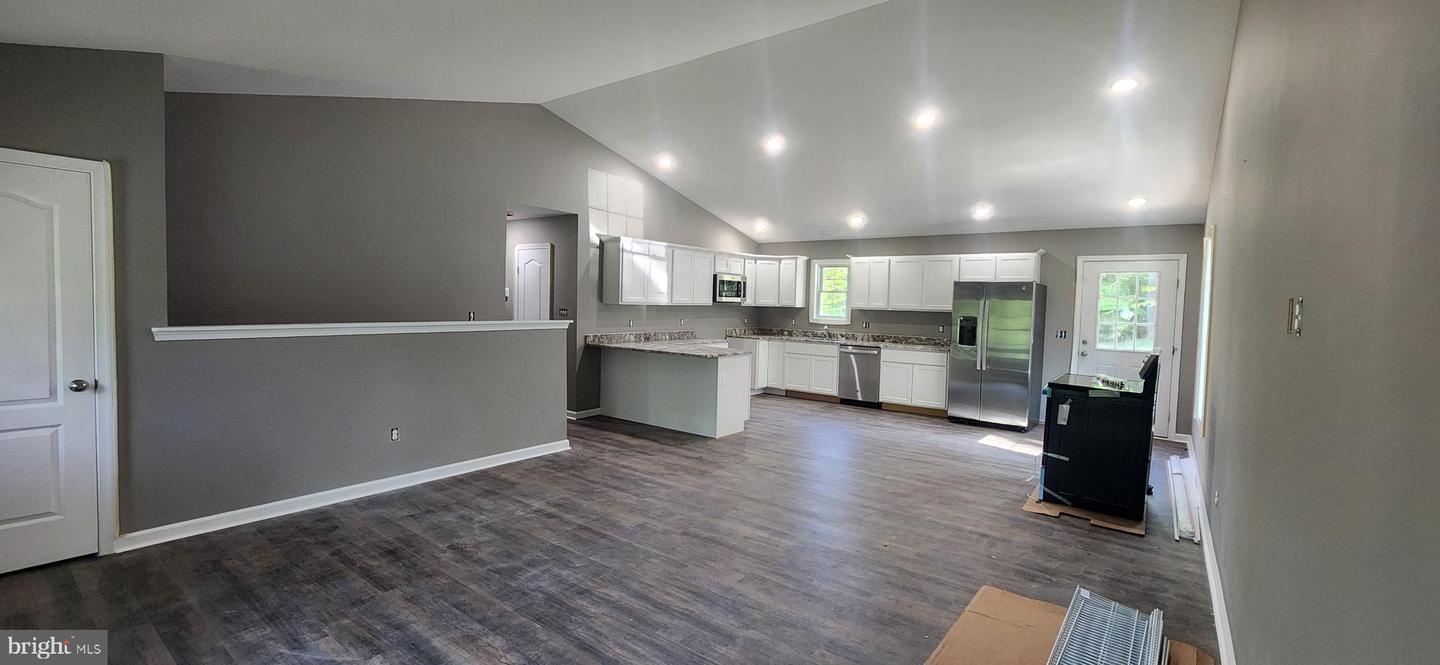 LOT 664 OLD OAK LN, FRONT ROYAL, Virginia 22630, 2 Bedrooms Bedrooms, ,2 BathroomsBathrooms,Residential,For sale,LOT 664 OLD OAK LN,VAWR2011572 MLS # VAWR2011572
