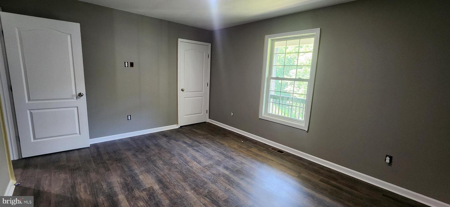 LOT 664 OLD OAK LN, FRONT ROYAL, Virginia 22630, 2 Bedrooms Bedrooms, ,2 BathroomsBathrooms,Residential,For sale,LOT 664 OLD OAK LN,VAWR2011572 MLS # VAWR2011572