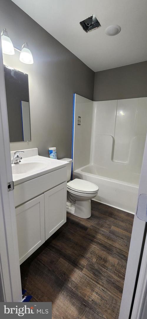 LOT 664 OLD OAK LN, FRONT ROYAL, Virginia 22630, 2 Bedrooms Bedrooms, ,2 BathroomsBathrooms,Residential,For sale,LOT 664 OLD OAK LN,VAWR2011572 MLS # VAWR2011572