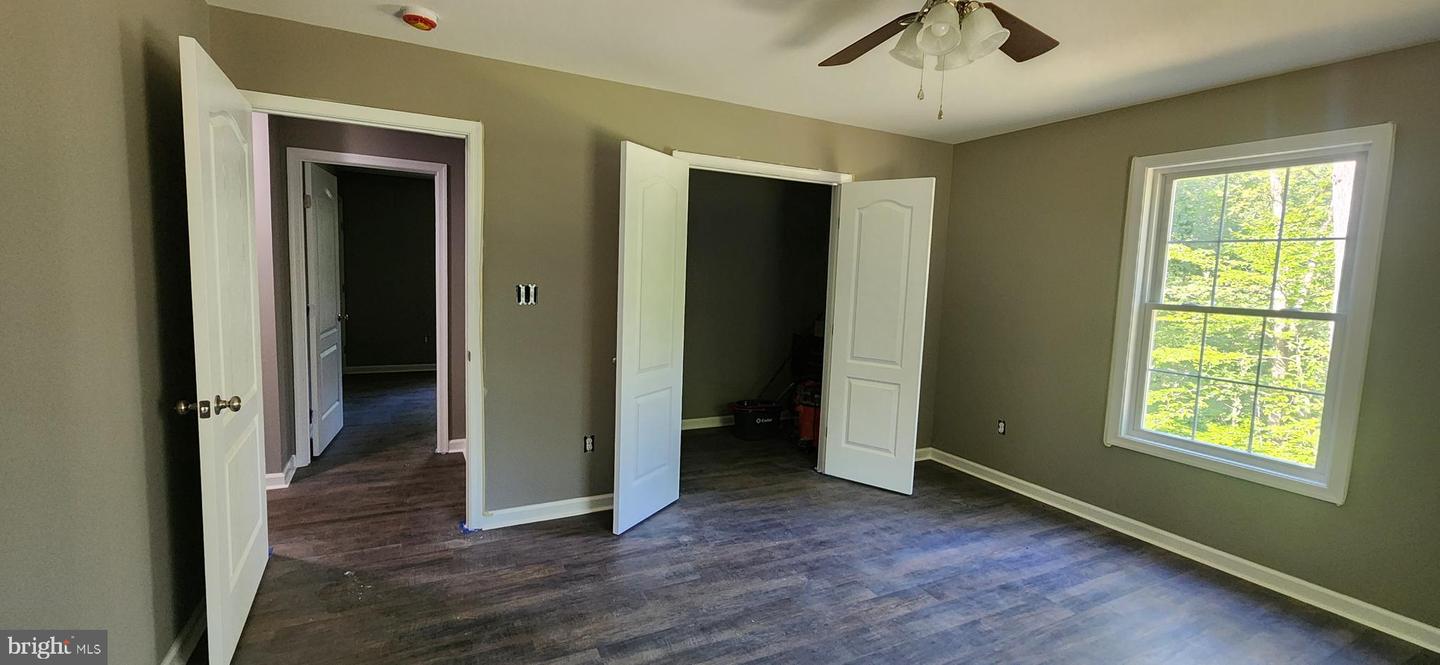 LOT 664 OLD OAK LN, FRONT ROYAL, Virginia 22630, 2 Bedrooms Bedrooms, ,2 BathroomsBathrooms,Residential,For sale,LOT 664 OLD OAK LN,VAWR2011572 MLS # VAWR2011572