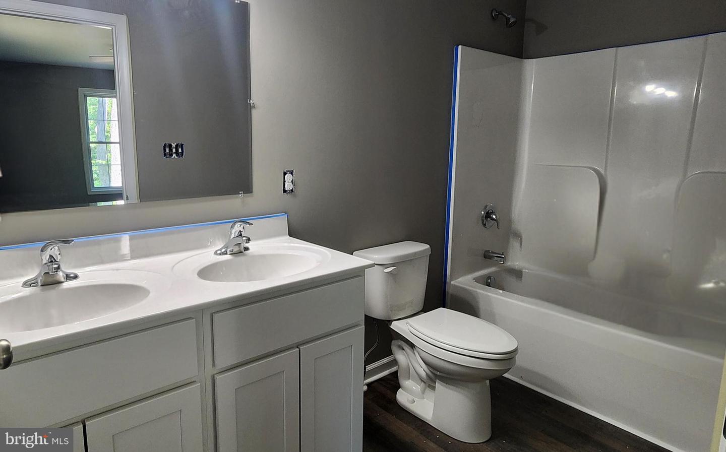 LOT 664 OLD OAK LN, FRONT ROYAL, Virginia 22630, 2 Bedrooms Bedrooms, ,2 BathroomsBathrooms,Residential,For sale,LOT 664 OLD OAK LN,VAWR2011572 MLS # VAWR2011572
