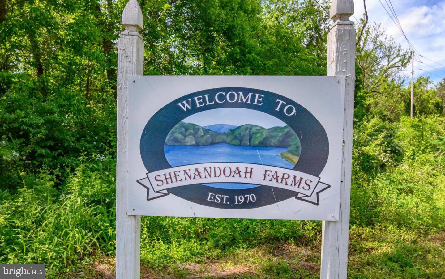 LOT 664 OLD OAK LN, FRONT ROYAL, Virginia 22630, 2 Bedrooms Bedrooms, ,2 BathroomsBathrooms,Residential,For sale,LOT 664 OLD OAK LN,VAWR2011572 MLS # VAWR2011572