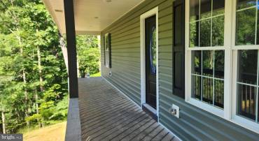 LOT 664 OLD OAK LN, FRONT ROYAL, Virginia 22630, 2 Bedrooms Bedrooms, ,2 BathroomsBathrooms,Residential,For sale,LOT 664 OLD OAK LN,VAWR2011572 MLS # VAWR2011572