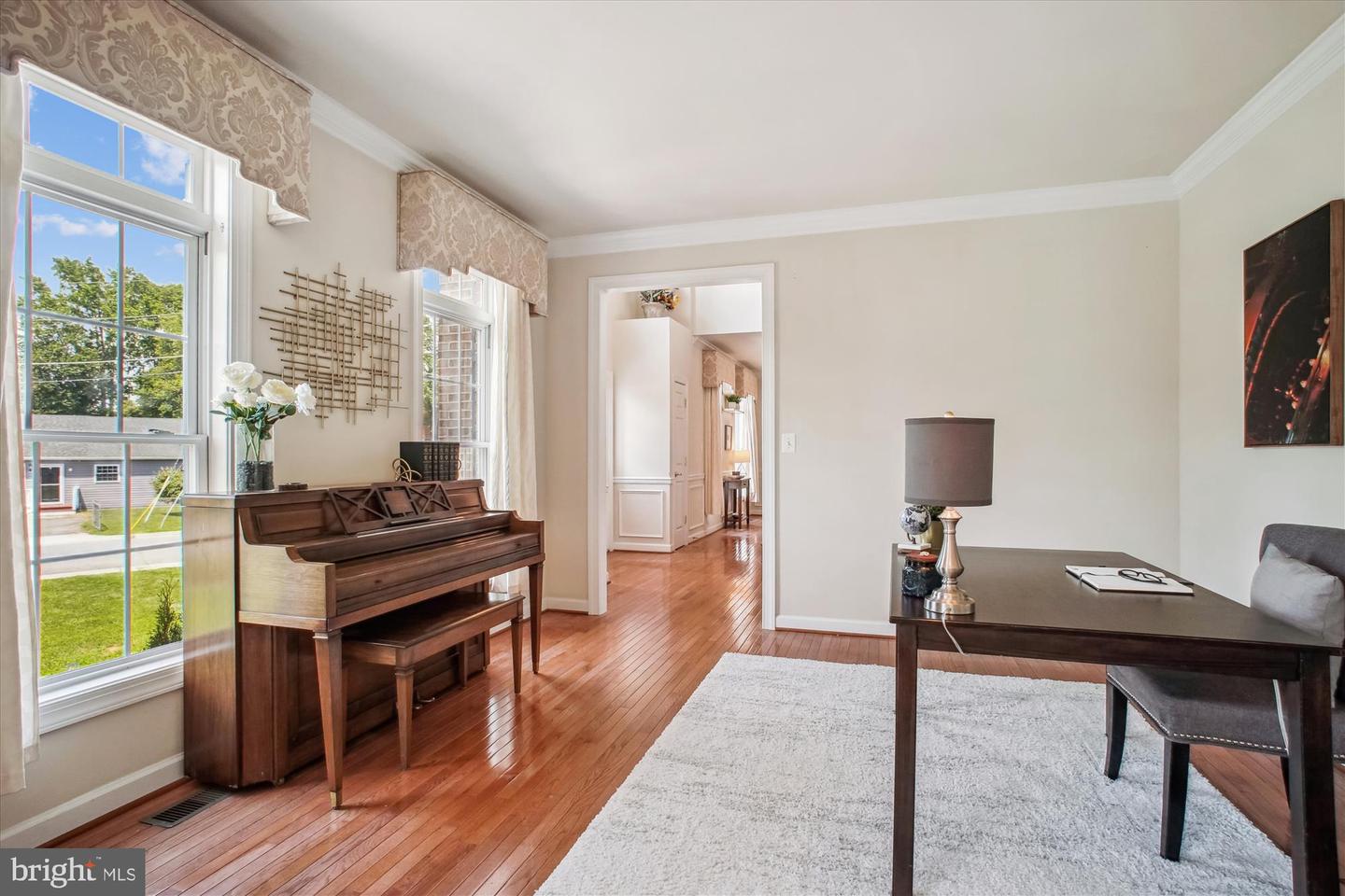 2907 DUMAS ST, ALEXANDRIA, Virginia 22306, 7 Bedrooms Bedrooms, ,5 BathroomsBathrooms,Residential,For sale,2907 DUMAS ST,VAFX2250052 MLS # VAFX2250052