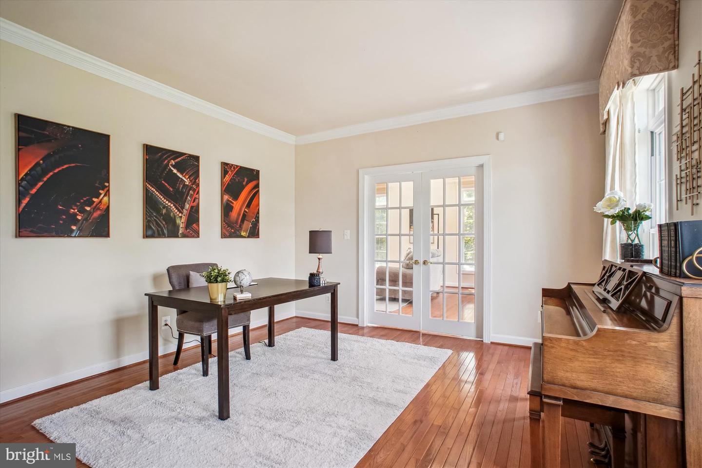 2907 DUMAS ST, ALEXANDRIA, Virginia 22306, 7 Bedrooms Bedrooms, ,5 BathroomsBathrooms,Residential,For sale,2907 DUMAS ST,VAFX2250052 MLS # VAFX2250052