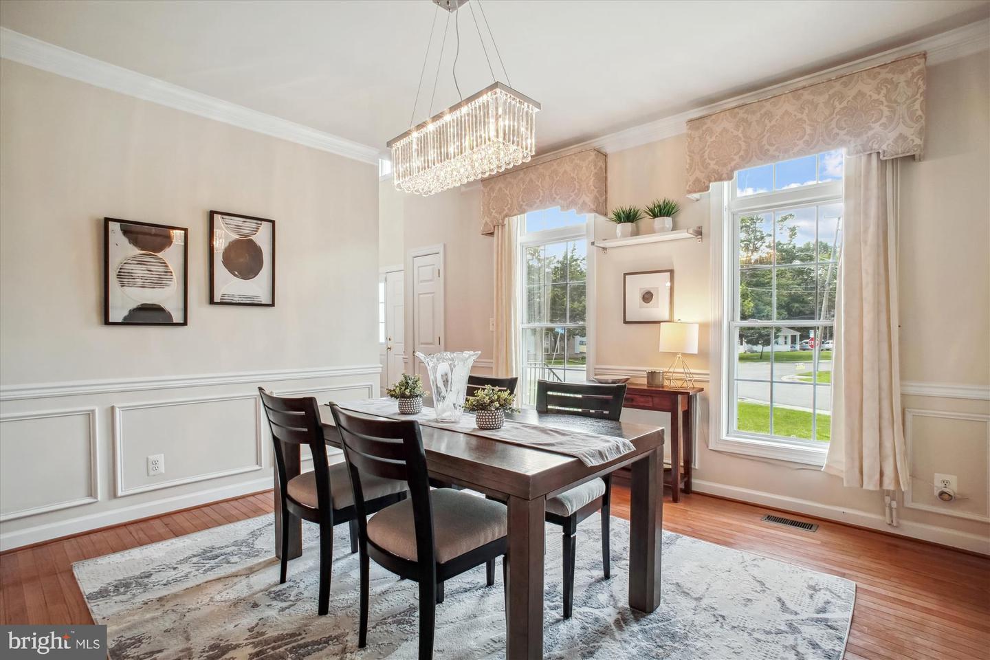 2907 DUMAS ST, ALEXANDRIA, Virginia 22306, 7 Bedrooms Bedrooms, ,5 BathroomsBathrooms,Residential,For sale,2907 DUMAS ST,VAFX2250052 MLS # VAFX2250052