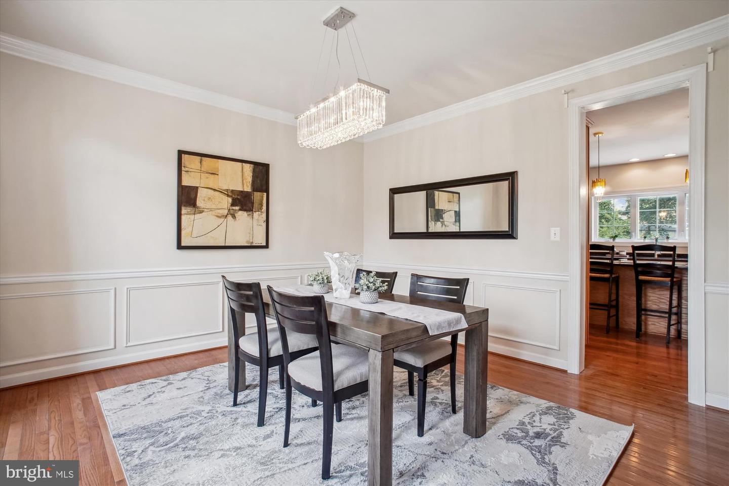 2907 DUMAS ST, ALEXANDRIA, Virginia 22306, 7 Bedrooms Bedrooms, ,5 BathroomsBathrooms,Residential,For sale,2907 DUMAS ST,VAFX2250052 MLS # VAFX2250052