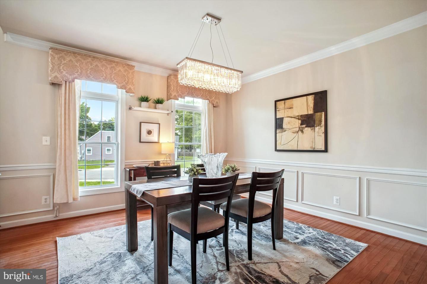 2907 DUMAS ST, ALEXANDRIA, Virginia 22306, 7 Bedrooms Bedrooms, ,5 BathroomsBathrooms,Residential,For sale,2907 DUMAS ST,VAFX2250052 MLS # VAFX2250052