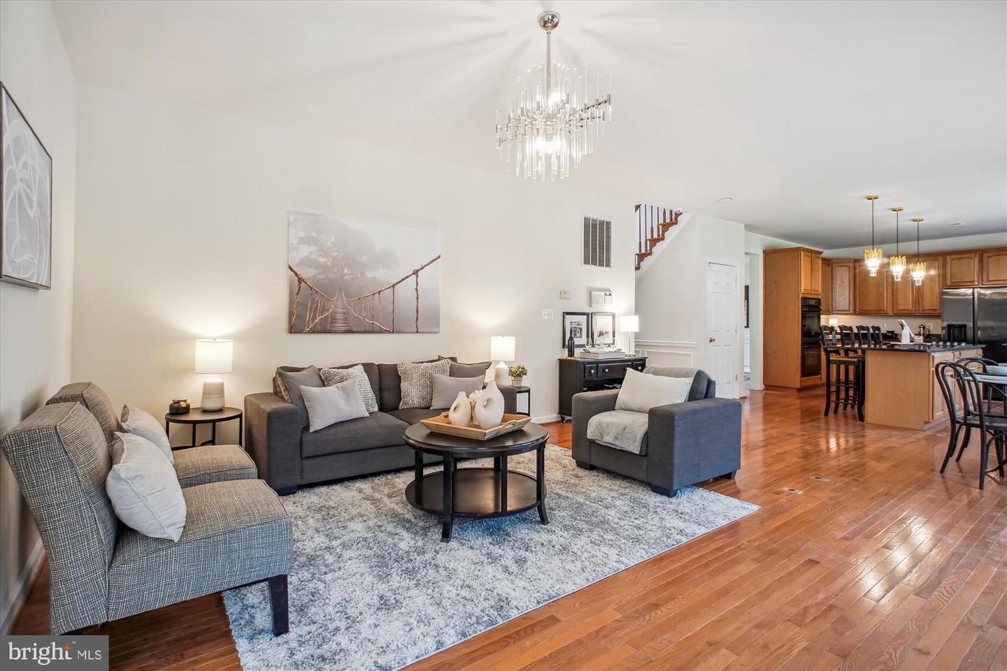 2907 DUMAS ST, ALEXANDRIA, Virginia 22306, 7 Bedrooms Bedrooms, ,5 BathroomsBathrooms,Residential,For sale,2907 DUMAS ST,VAFX2250052 MLS # VAFX2250052