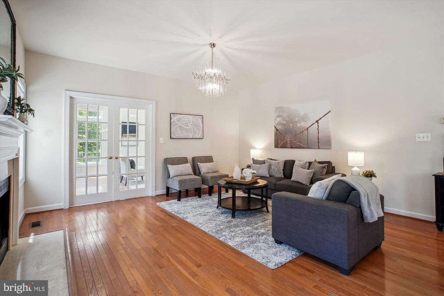 2907 DUMAS ST, ALEXANDRIA, Virginia 22306, 7 Bedrooms Bedrooms, ,5 BathroomsBathrooms,Residential,For sale,2907 DUMAS ST,VAFX2250052 MLS # VAFX2250052