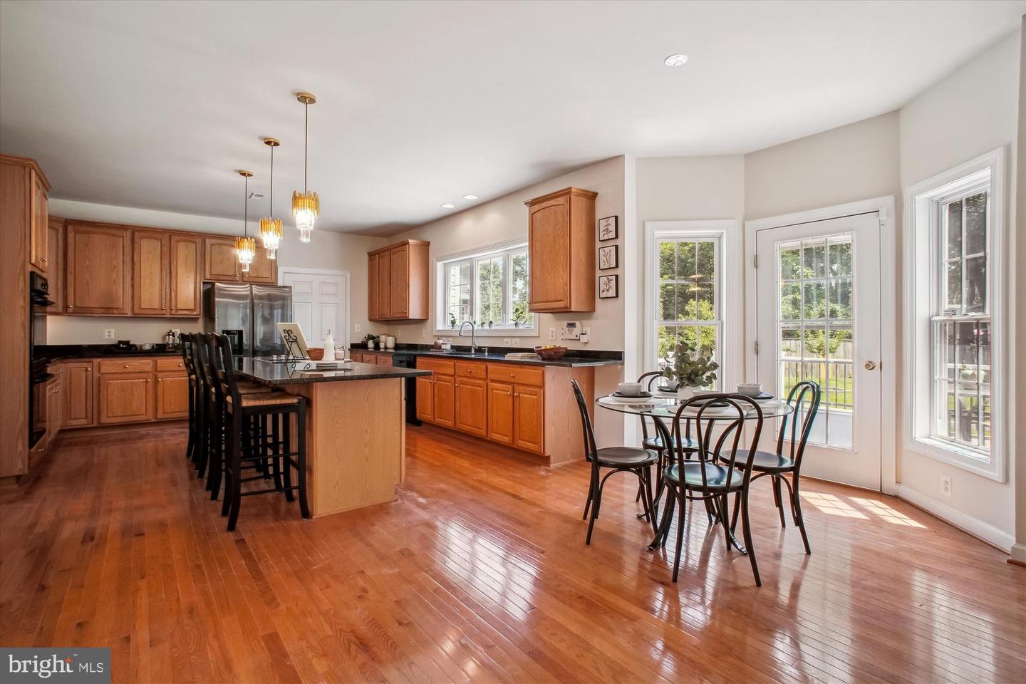 2907 DUMAS ST, ALEXANDRIA, Virginia 22306, 7 Bedrooms Bedrooms, ,5 BathroomsBathrooms,Residential,For sale,2907 DUMAS ST,VAFX2250052 MLS # VAFX2250052