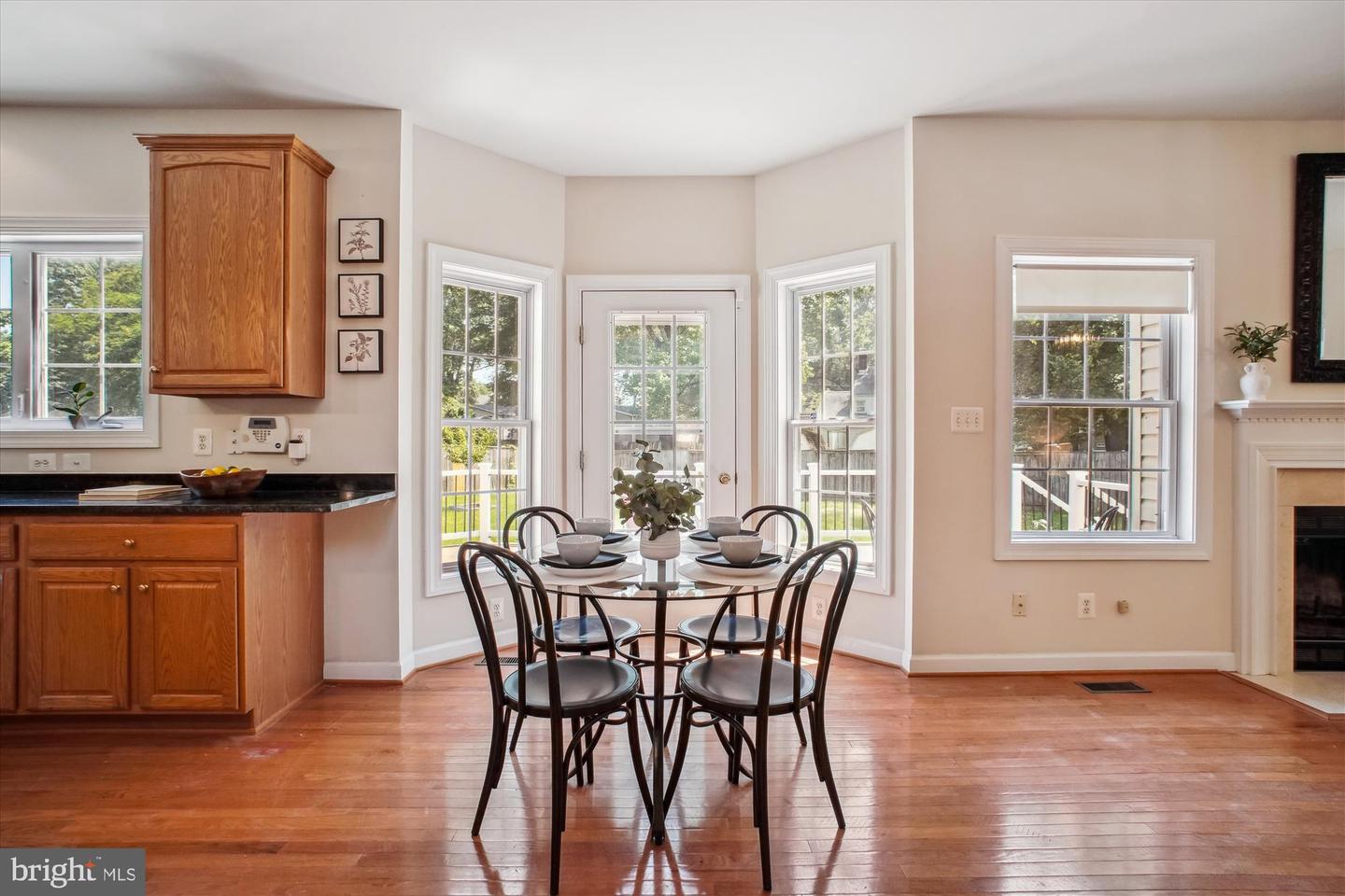 2907 DUMAS ST, ALEXANDRIA, Virginia 22306, 7 Bedrooms Bedrooms, ,5 BathroomsBathrooms,Residential,For sale,2907 DUMAS ST,VAFX2250052 MLS # VAFX2250052