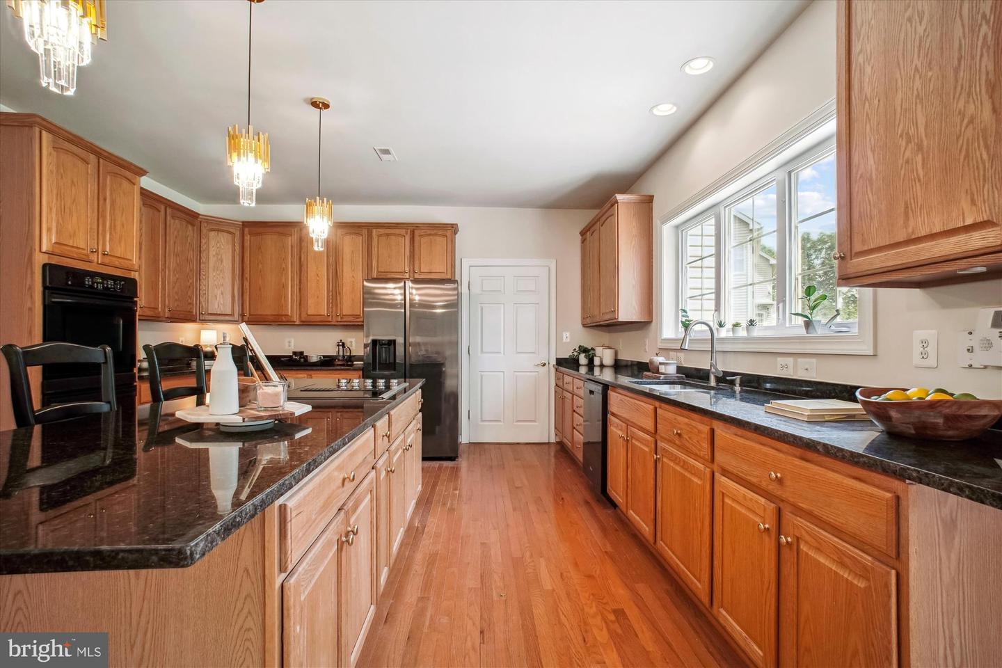2907 DUMAS ST, ALEXANDRIA, Virginia 22306, 7 Bedrooms Bedrooms, ,5 BathroomsBathrooms,Residential,For sale,2907 DUMAS ST,VAFX2250052 MLS # VAFX2250052