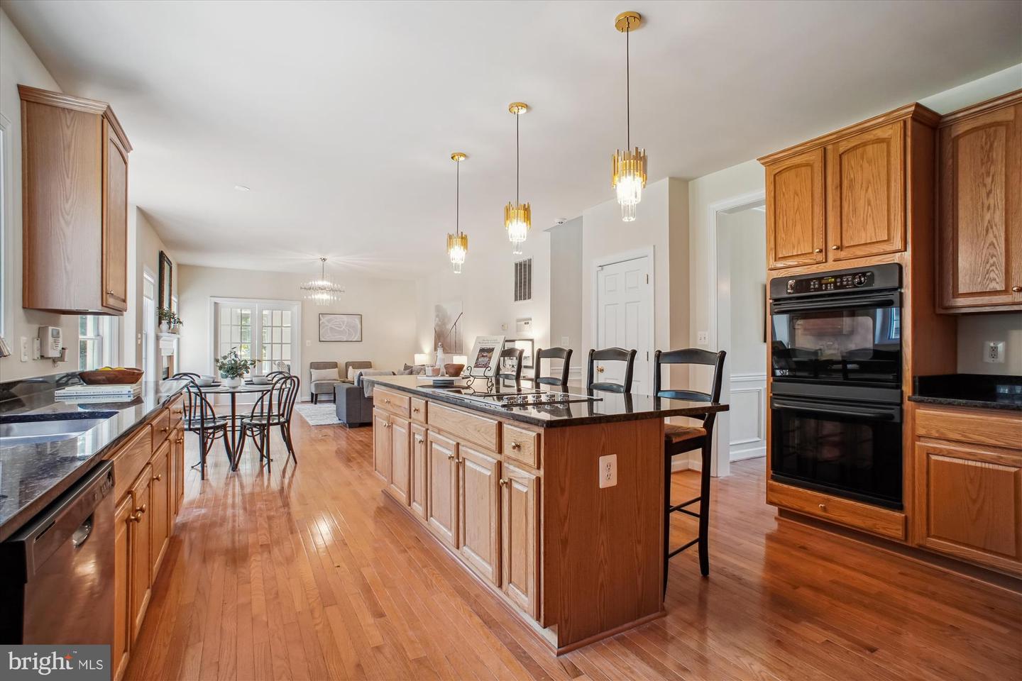 2907 DUMAS ST, ALEXANDRIA, Virginia 22306, 7 Bedrooms Bedrooms, ,5 BathroomsBathrooms,Residential,For sale,2907 DUMAS ST,VAFX2250052 MLS # VAFX2250052