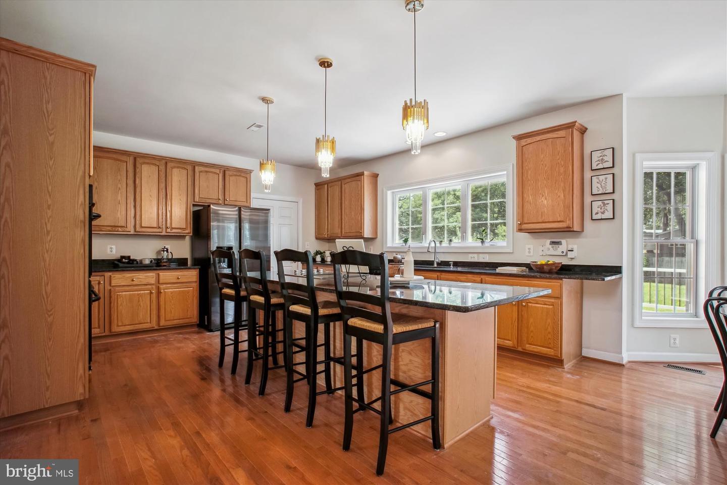 2907 DUMAS ST, ALEXANDRIA, Virginia 22306, 7 Bedrooms Bedrooms, ,5 BathroomsBathrooms,Residential,For sale,2907 DUMAS ST,VAFX2250052 MLS # VAFX2250052