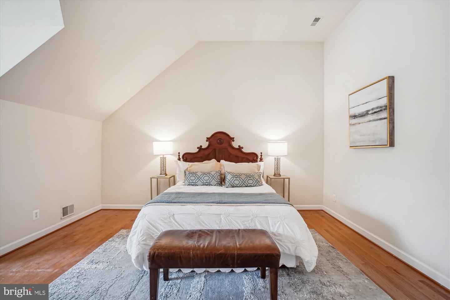 2907 DUMAS ST, ALEXANDRIA, Virginia 22306, 7 Bedrooms Bedrooms, ,5 BathroomsBathrooms,Residential,For sale,2907 DUMAS ST,VAFX2250052 MLS # VAFX2250052