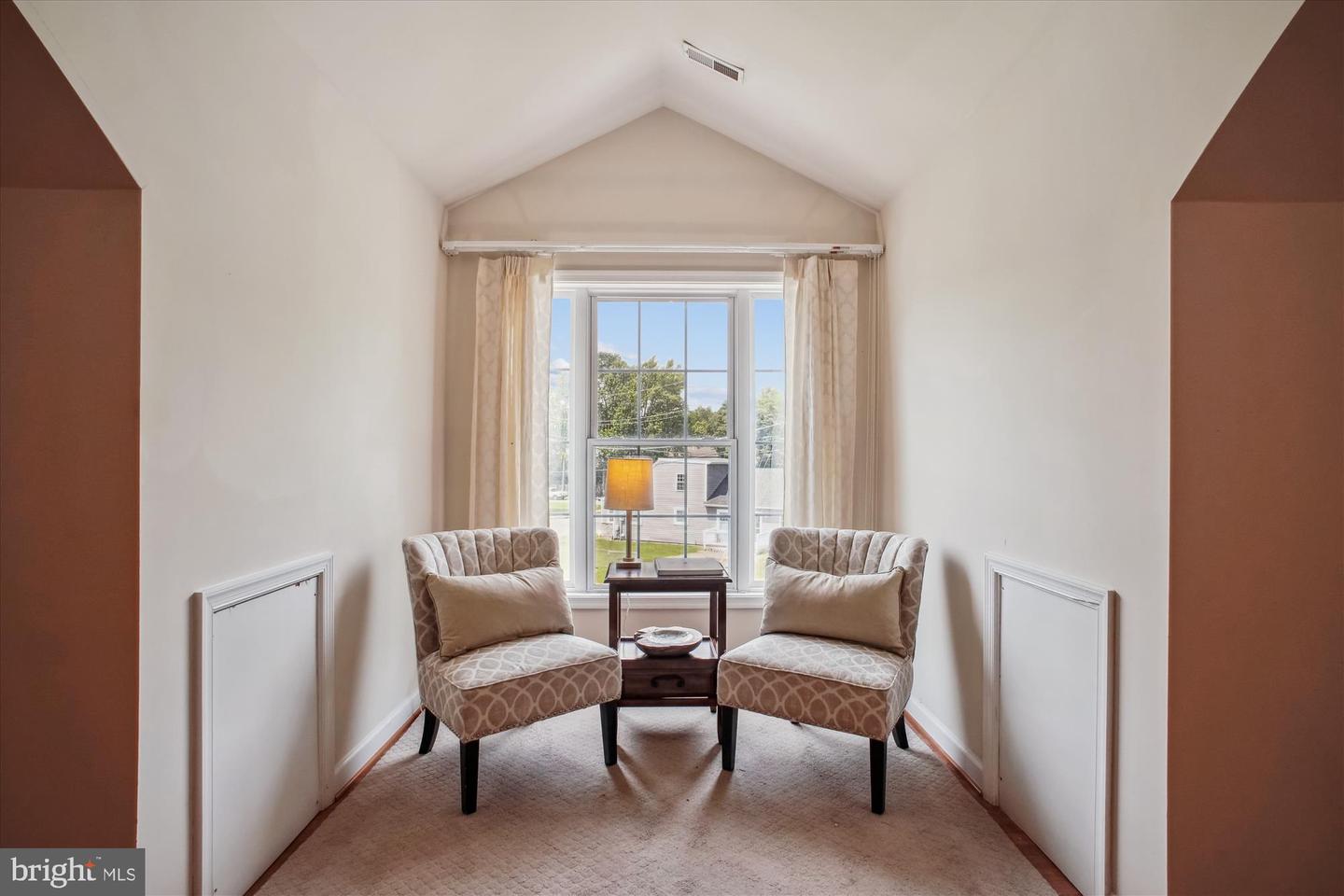 2907 DUMAS ST, ALEXANDRIA, Virginia 22306, 7 Bedrooms Bedrooms, ,5 BathroomsBathrooms,Residential,For sale,2907 DUMAS ST,VAFX2250052 MLS # VAFX2250052
