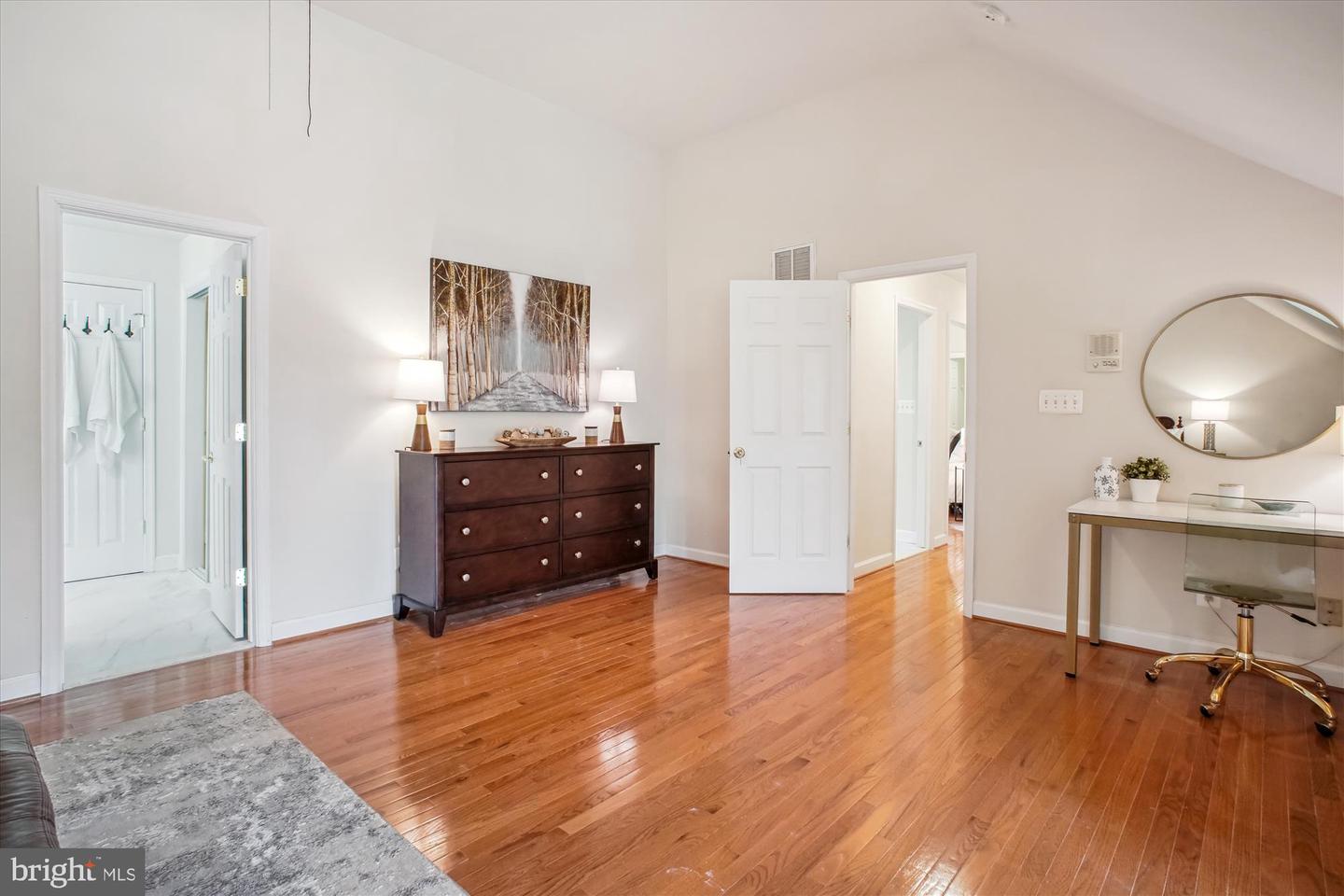 2907 DUMAS ST, ALEXANDRIA, Virginia 22306, 7 Bedrooms Bedrooms, ,5 BathroomsBathrooms,Residential,For sale,2907 DUMAS ST,VAFX2250052 MLS # VAFX2250052
