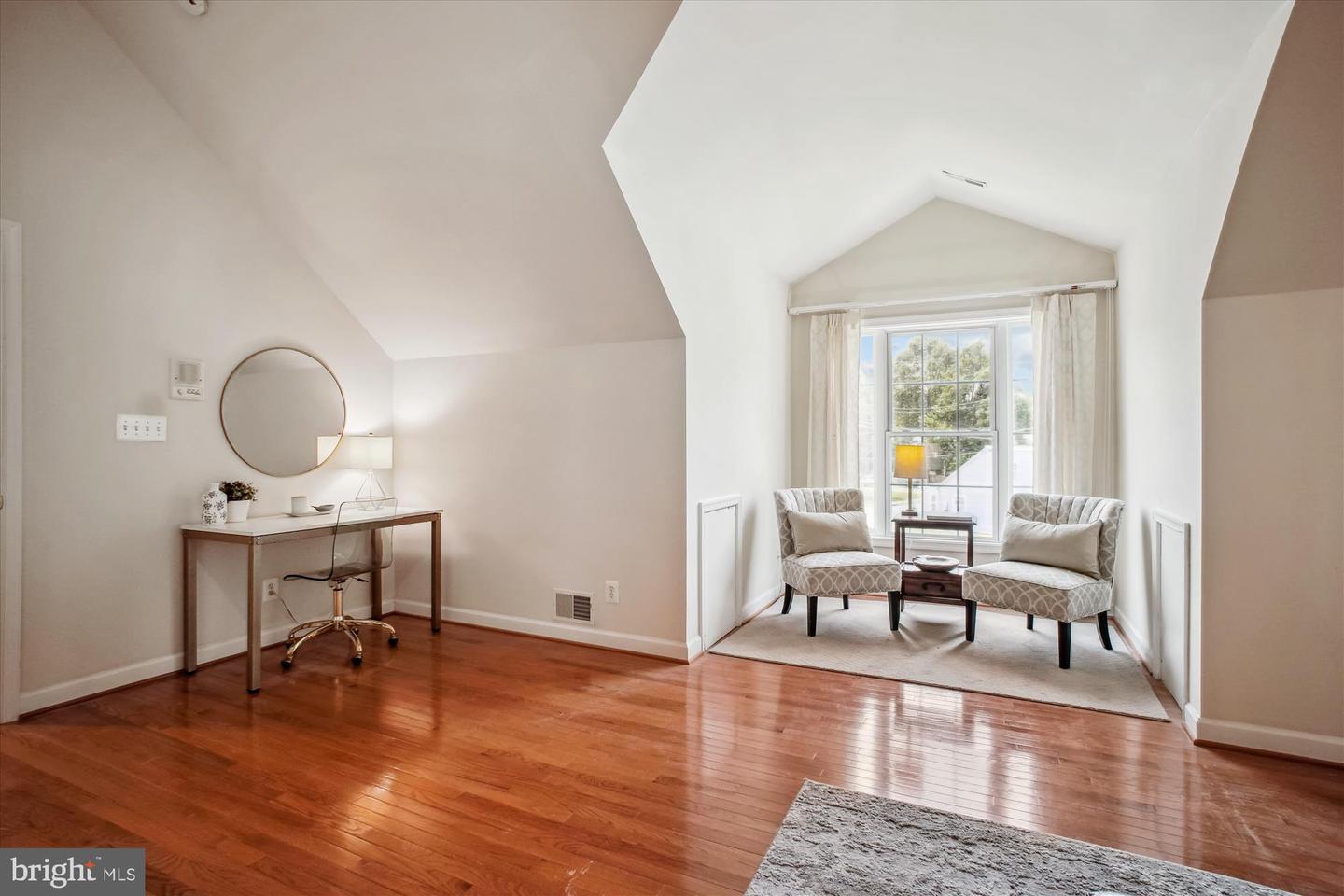 2907 DUMAS ST, ALEXANDRIA, Virginia 22306, 7 Bedrooms Bedrooms, ,5 BathroomsBathrooms,Residential,For sale,2907 DUMAS ST,VAFX2250052 MLS # VAFX2250052