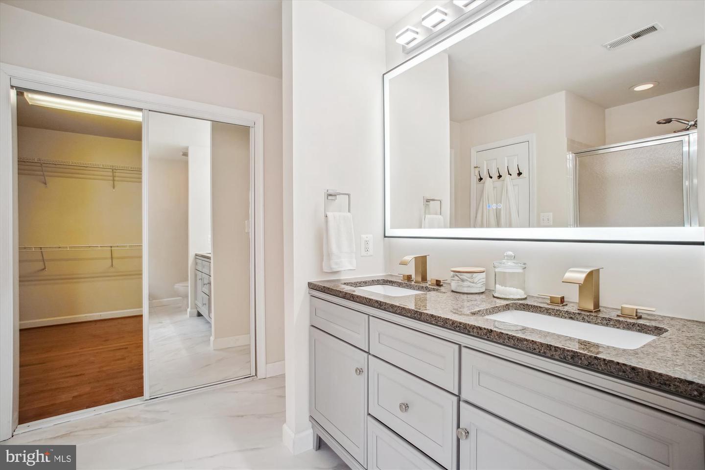 2907 DUMAS ST, ALEXANDRIA, Virginia 22306, 7 Bedrooms Bedrooms, ,5 BathroomsBathrooms,Residential,For sale,2907 DUMAS ST,VAFX2250052 MLS # VAFX2250052