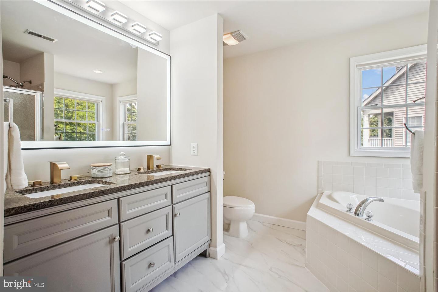 2907 DUMAS ST, ALEXANDRIA, Virginia 22306, 7 Bedrooms Bedrooms, ,5 BathroomsBathrooms,Residential,For sale,2907 DUMAS ST,VAFX2250052 MLS # VAFX2250052