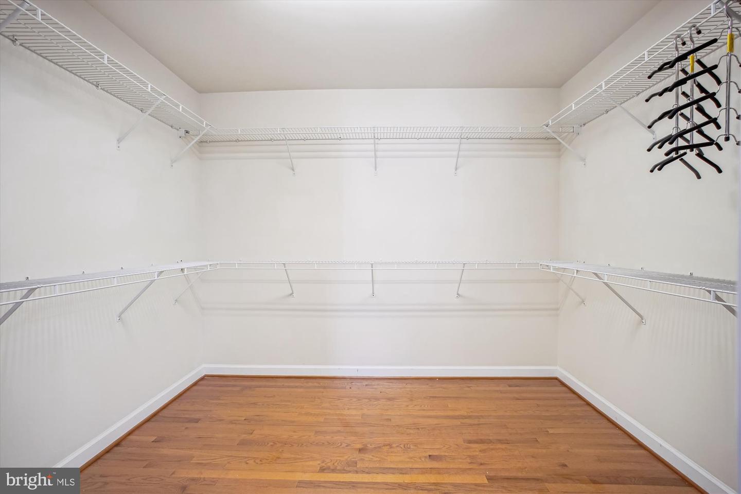 2907 DUMAS ST, ALEXANDRIA, Virginia 22306, 7 Bedrooms Bedrooms, ,5 BathroomsBathrooms,Residential,For sale,2907 DUMAS ST,VAFX2250052 MLS # VAFX2250052