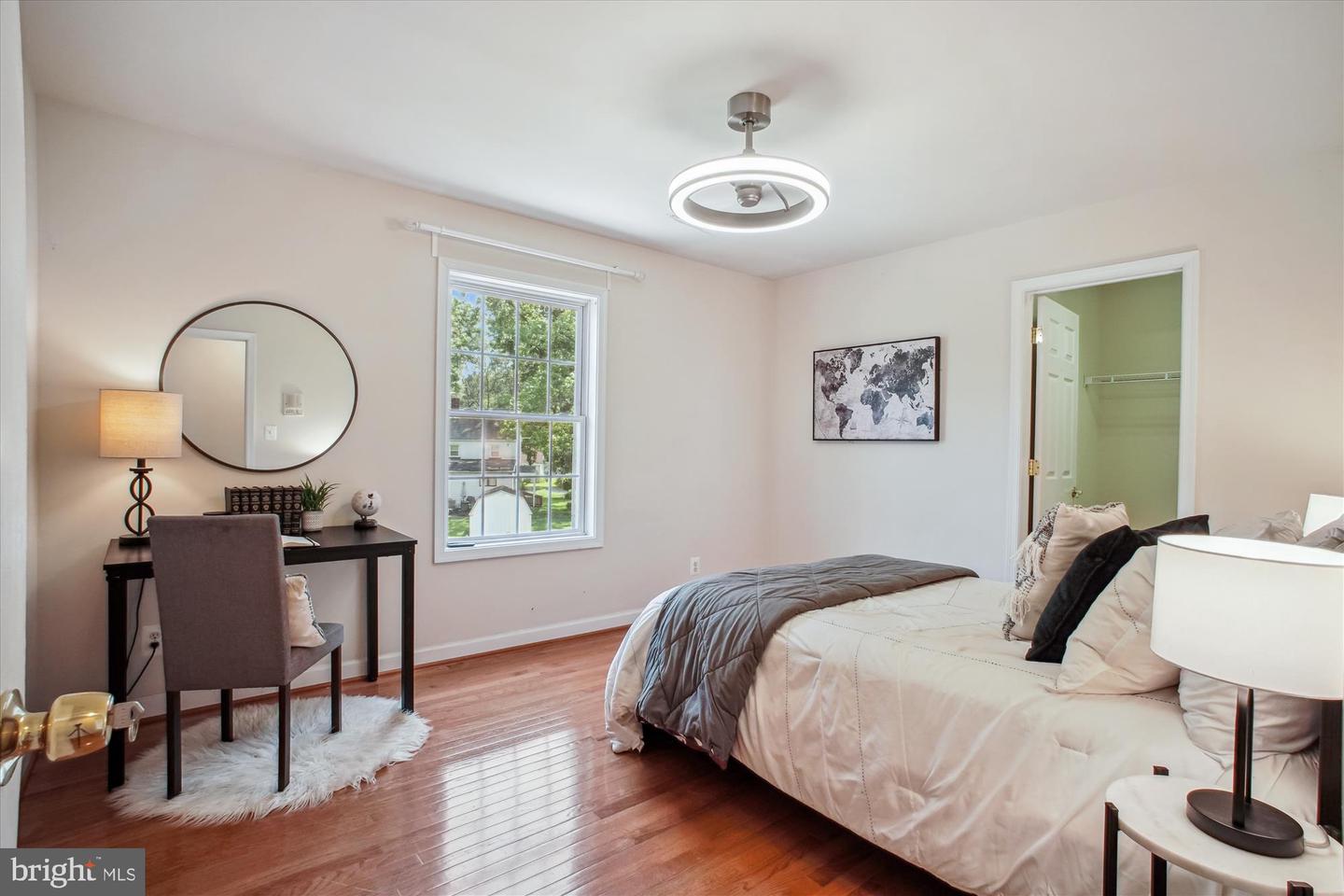 2907 DUMAS ST, ALEXANDRIA, Virginia 22306, 7 Bedrooms Bedrooms, ,5 BathroomsBathrooms,Residential,For sale,2907 DUMAS ST,VAFX2250052 MLS # VAFX2250052