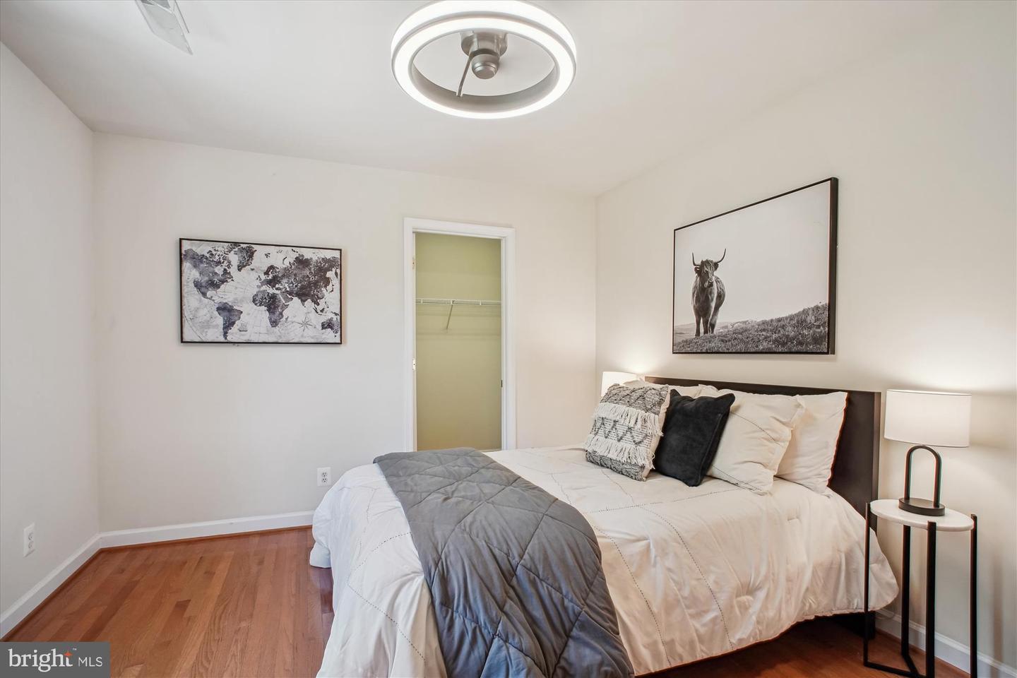 2907 DUMAS ST, ALEXANDRIA, Virginia 22306, 7 Bedrooms Bedrooms, ,5 BathroomsBathrooms,Residential,For sale,2907 DUMAS ST,VAFX2250052 MLS # VAFX2250052