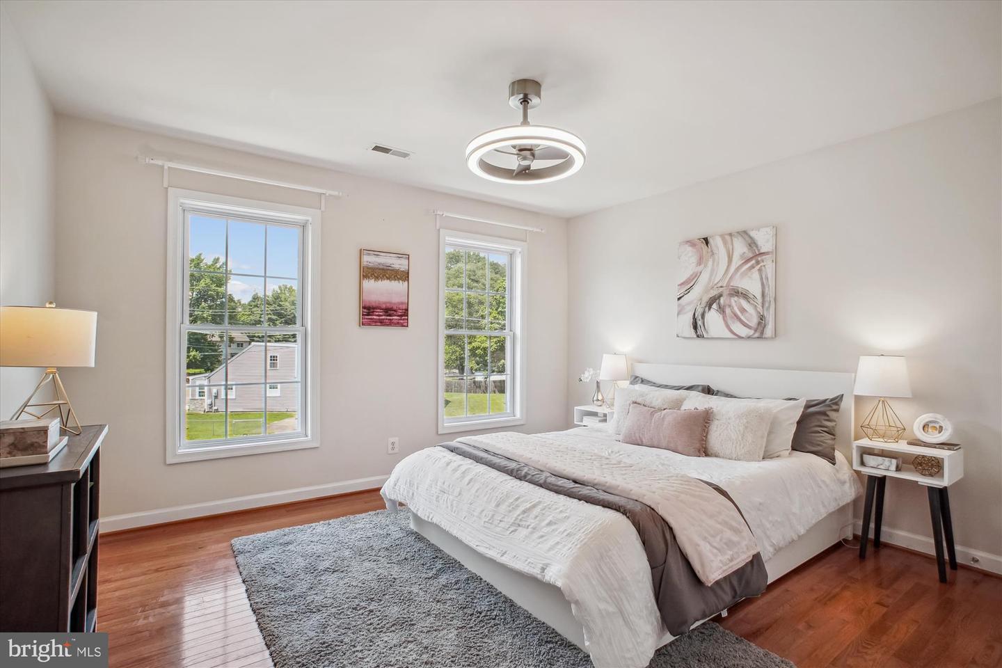 2907 DUMAS ST, ALEXANDRIA, Virginia 22306, 7 Bedrooms Bedrooms, ,5 BathroomsBathrooms,Residential,For sale,2907 DUMAS ST,VAFX2250052 MLS # VAFX2250052