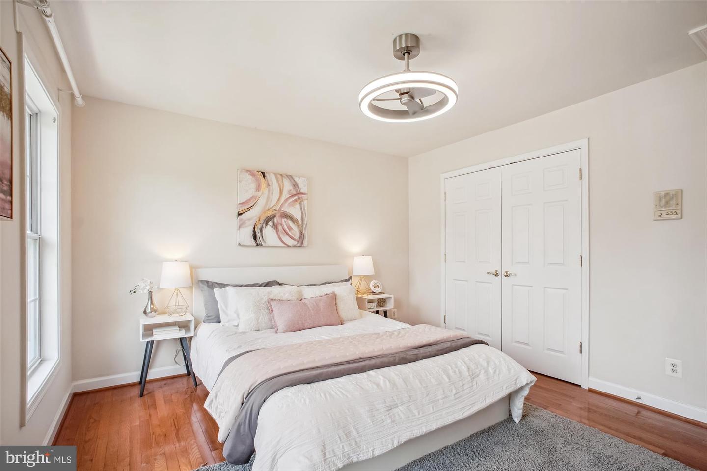 2907 DUMAS ST, ALEXANDRIA, Virginia 22306, 7 Bedrooms Bedrooms, ,5 BathroomsBathrooms,Residential,For sale,2907 DUMAS ST,VAFX2250052 MLS # VAFX2250052