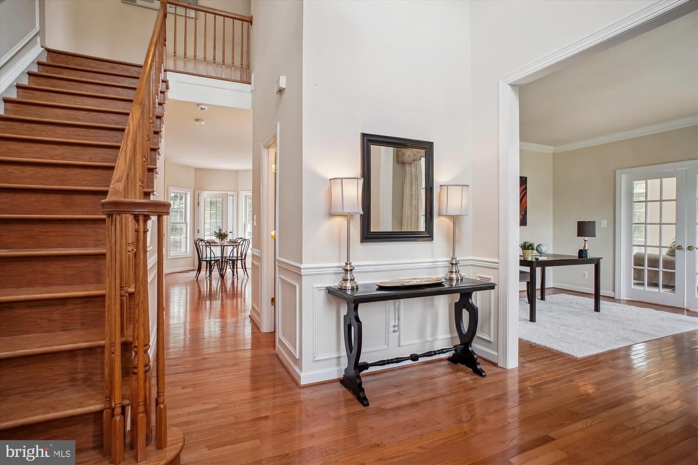 2907 DUMAS ST, ALEXANDRIA, Virginia 22306, 7 Bedrooms Bedrooms, ,5 BathroomsBathrooms,Residential,For sale,2907 DUMAS ST,VAFX2250052 MLS # VAFX2250052